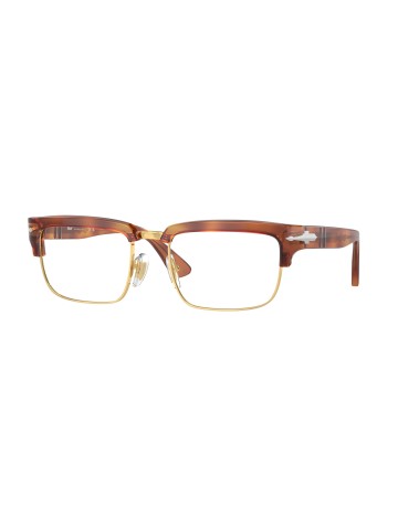 Eyeglasses PERSOL - Base 4 - PO3354V - 96 - 52