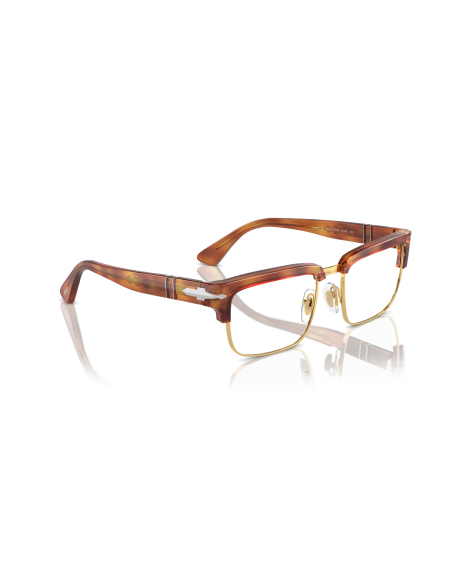 Occhiali vista PERSOL - Base 4 - PO3354V - 96 - 52