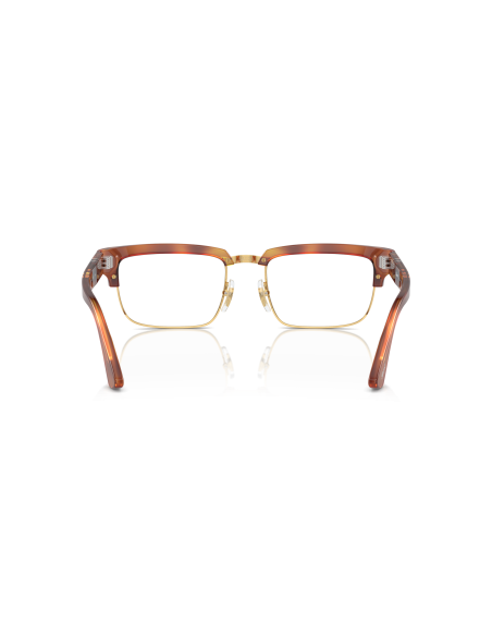 Occhiali vista PERSOL - Base 4 - PO3354V - 96 - 52