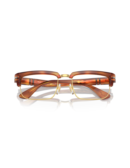 Occhiali vista PERSOL - Base 4 - PO3354V - 96 - 52