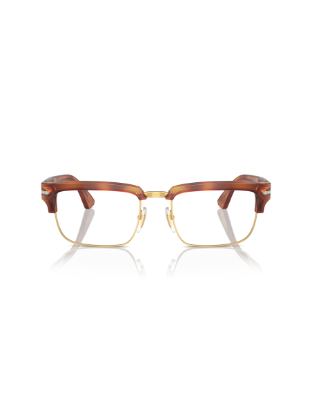 Occhiali vista PERSOL - Base 4 - PO3354V - 96 - 52