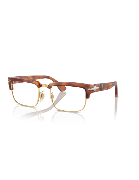 Occhiali vista PERSOL - Base 4 - PO3354V - 96 - 52
