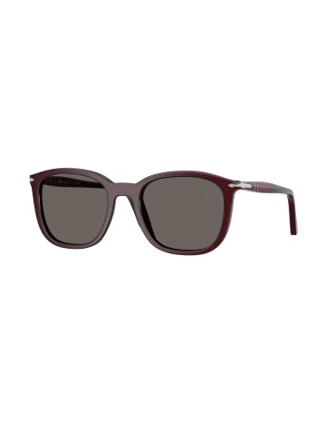 PERSOL 0PO3355S Occhiali da Sole Calibro 52 | Isolani Boutique
