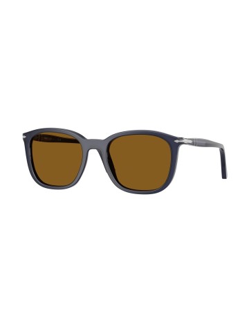 Sunglasses PERSOL - Base 4.25 - PO3355S - 121733 - 52