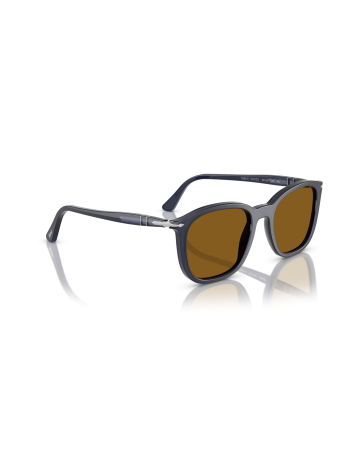 Occhiali sole PERSOL - Base 4.25 - PO3355S - 121733 - 52 2