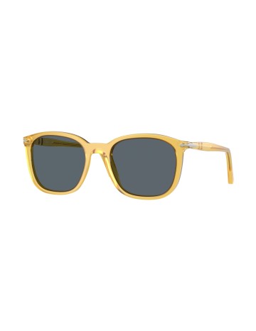 Sunglasses PERSOL - Base 4.25 - PO3355S - 204/R5 - 52