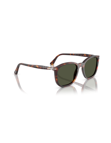 Occhiali sole PERSOL - Base 4.25 - PO3355S - 24/31 - 52 2