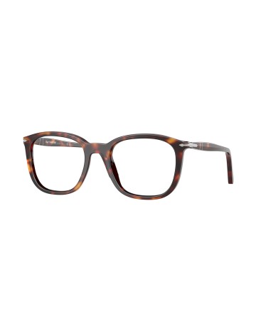 PERSOL 0PO3355S Occhiali da Sole Calibro 54 | Isolani Boutique