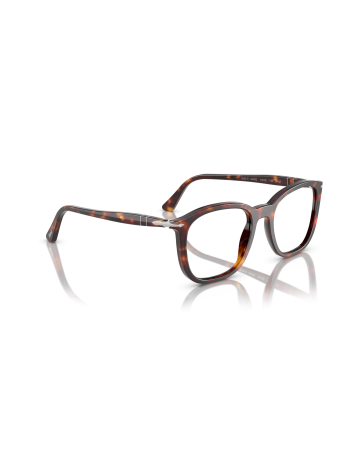Occhiali sole PERSOL - Base 4.25 - PO3355S - 24/GG - 54 2