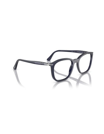 Occhiali vista PERSOL - Base 4 - PO3355V - 1217 - 50 2