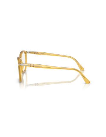 Occhiali vista PERSOL - Base 4 - PO3355V - 204 - 50 2