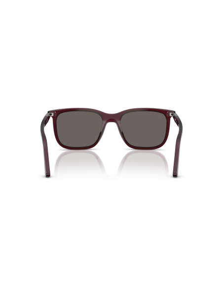 Occhiali sole PERSOL - Base 4.25 - PO3357S - 1216B1 - 53