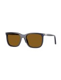 PERSOL - RENZO - PO3357S - 121733 - 53