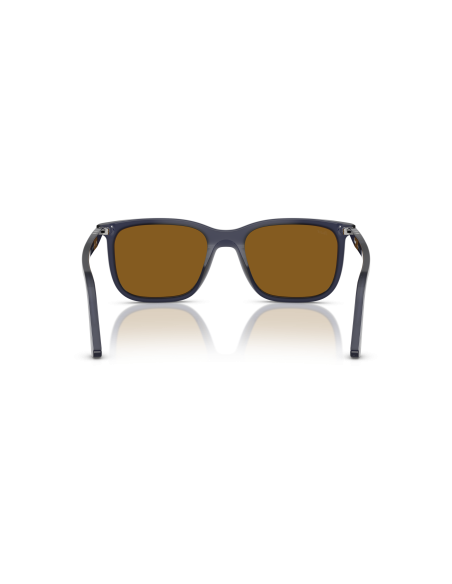 Occhiali sole PERSOL - Base 4.25 - PO3357S - 121733 - 53