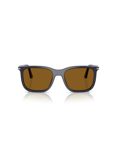 Occhiali sole PERSOL - Base 4.25 - PO3357S - 121733 - 53