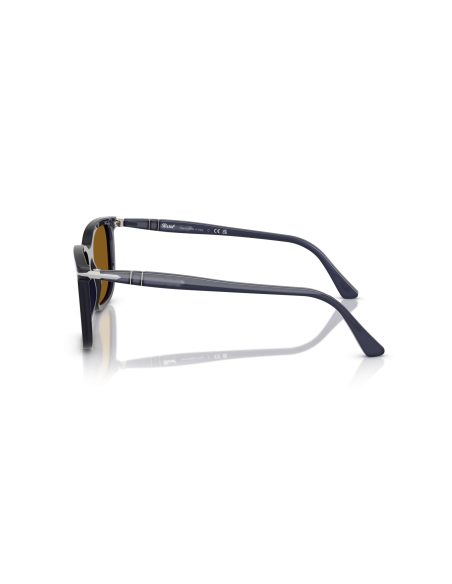 Occhiali sole PERSOL - Base 4.25 - PO3357S - 121733 - 53