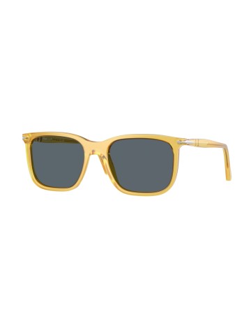 Sunglasses PERSOL - Base 4.25 - PO3357S - 204/R5 - 53