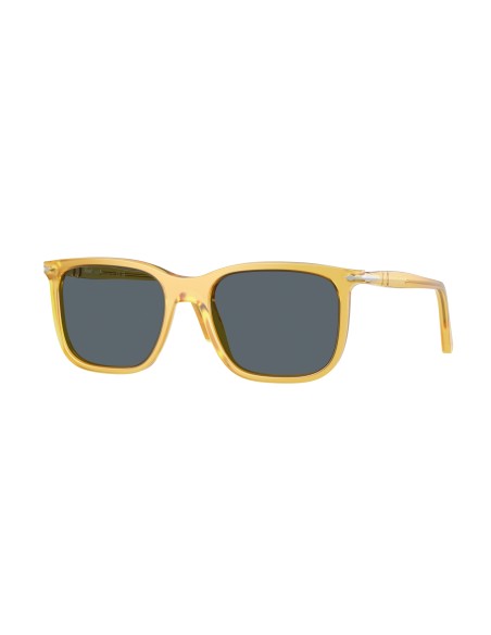 Occhiali sole PERSOL - Base 4.25 - PO3357S - 204/R5 - 53