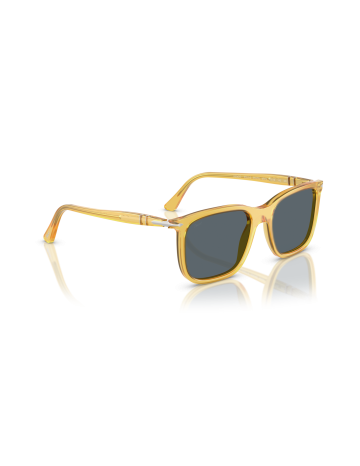 Occhiali sole PERSOL - Base 4.25 - PO3357S - 204/R5 - 53 2