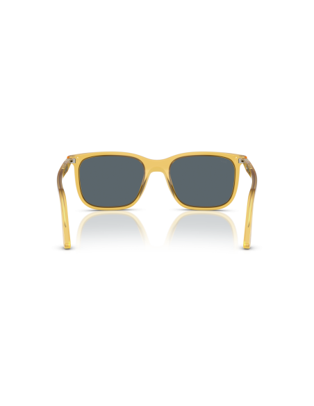 Occhiali sole PERSOL - Base 4.25 - PO3357S - 204/R5 - 53