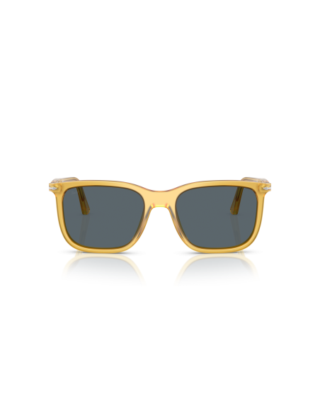 Occhiali sole PERSOL - Base 4.25 - PO3357S - 204/R5 - 53