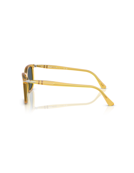 Occhiali sole PERSOL - Base 4.25 - PO3357S - 204/R5 - 53