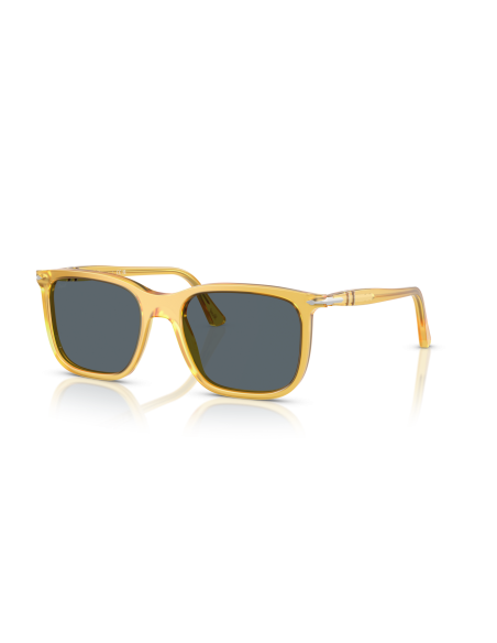 Occhiali sole PERSOL - Base 4.25 - PO3357S - 204/R5 - 53