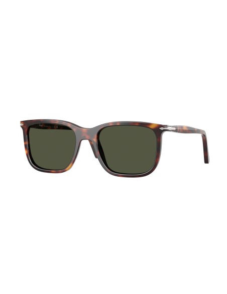 Occhiali sole PERSOL - Base 4.25 - PO3357S - 24/31 - 53