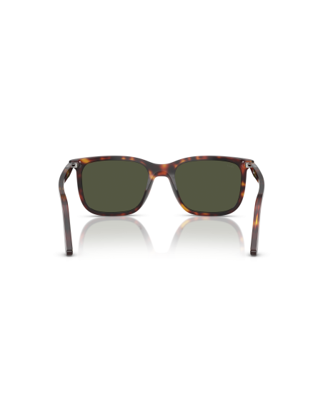 Occhiali sole PERSOL - Base 4.25 - PO3357S - 24/31 - 53