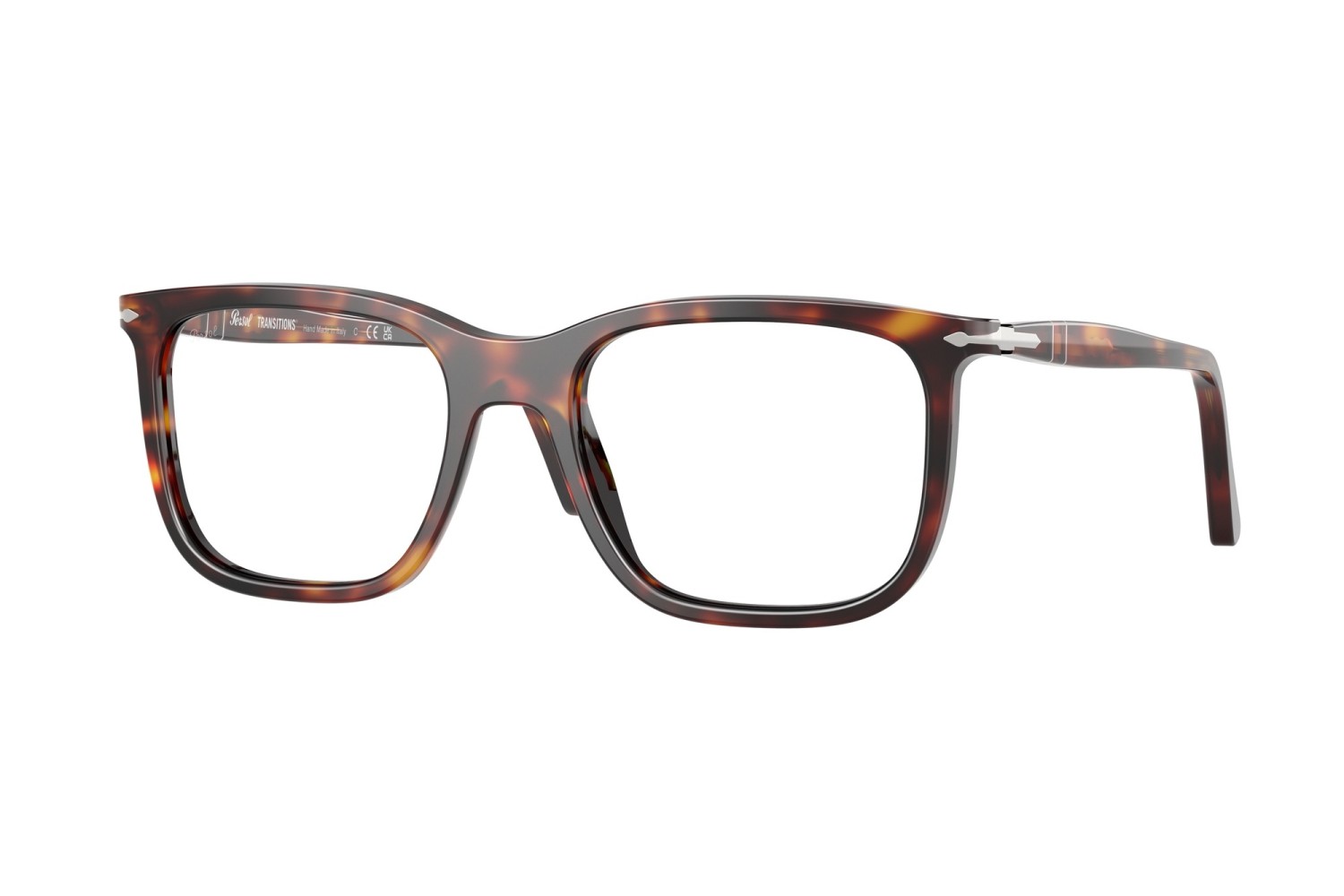 Occhiali sole PERSOL - Base 4.25 - PO3357S - 24/GG - 56