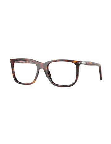 Sunglasses PERSOL - Base 4.25 - PO3357S - 24/GG - 56