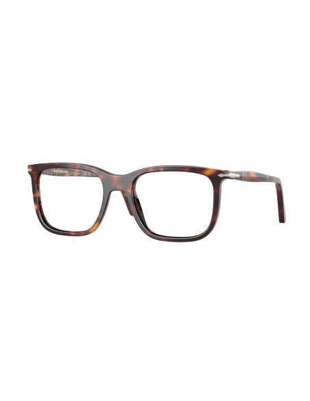 Occhiali sole PERSOL - Base 4.25 - PO3357S - 24/GG - 56