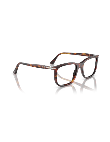 Occhiali sole PERSOL - Base 4.25 - PO3357S - 24/GG - 56 2