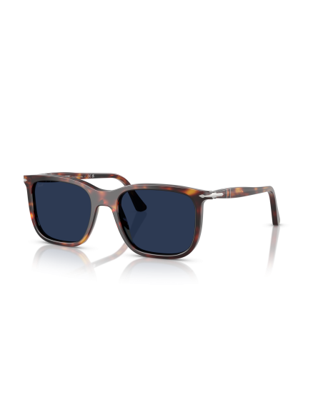 Occhiali sole PERSOL - Base 4.25 - PO3357S - 24/GG - 56