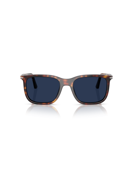 Occhiali sole PERSOL - Base 4.25 - PO3357S - 24/GG - 56