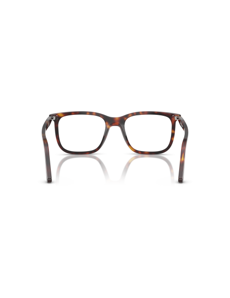 Occhiali sole PERSOL - Base 4.25 - PO3357S - 24/GG - 56