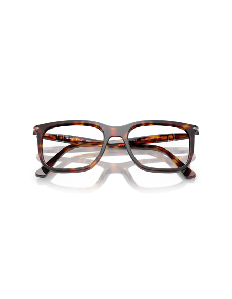 Occhiali sole PERSOL - Base 4.25 - PO3357S - 24/GG - 56