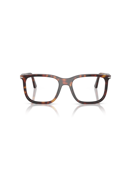 Occhiali sole PERSOL - Base 4.25 - PO3357S - 24/GG - 56