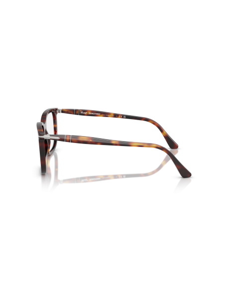 Occhiali sole PERSOL - Base 4.25 - PO3357S - 24/GG - 56