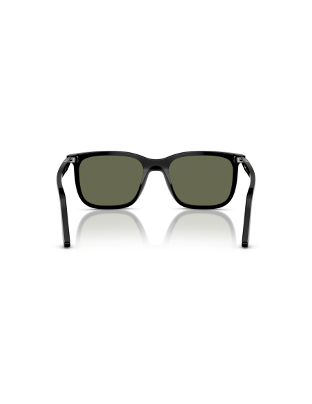 Occhiali sole PERSOL - Base 4.25 - PO3357S - 95/58 - 53