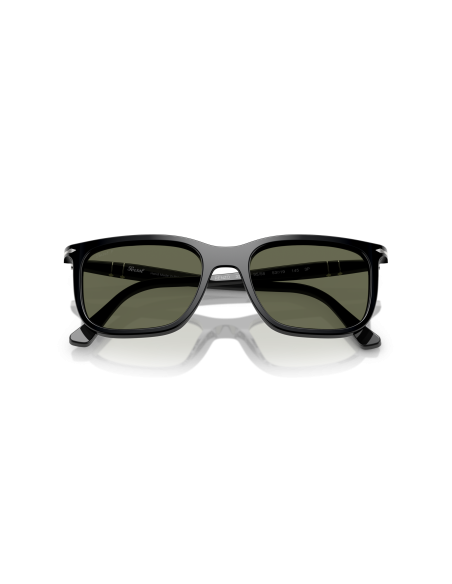 Occhiali sole PERSOL - Base 4.25 - PO3357S - 95/58 - 53