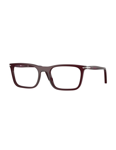 Occhiali vista PERSOL - Base 4 - PO3358V - 1216 - 54