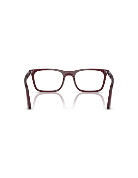 Occhiali vista PERSOL - Base 4 - PO3358V - 1216 - 54