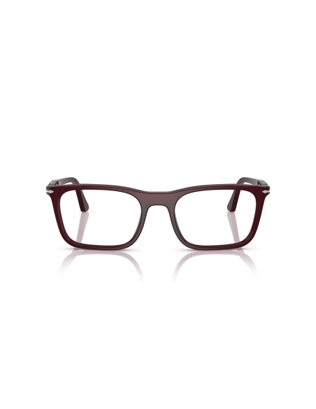 Occhiali vista PERSOL - Base 4 - PO3358V - 1216 - 54