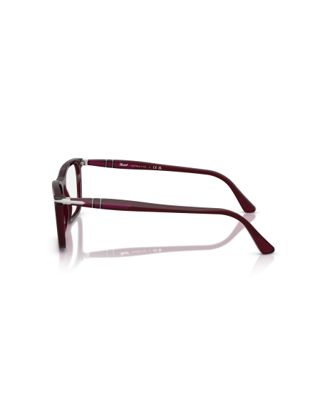 Occhiali vista PERSOL - Base 4 - PO3358V - 1216 - 54