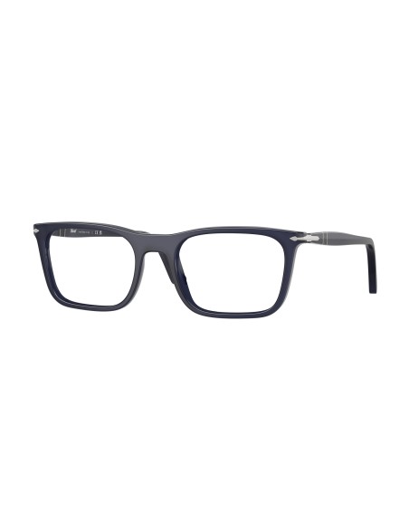 Occhiali vista PERSOL - Base 4 - PO3358V - 1217 - 54