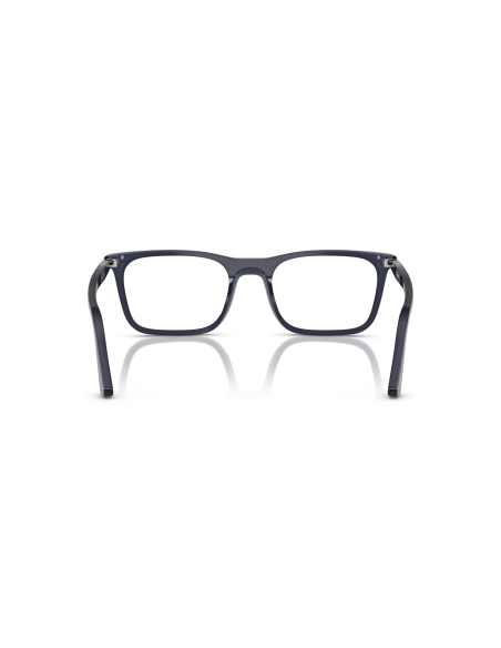 Occhiali vista PERSOL - Base 4 - PO3358V - 1217 - 54