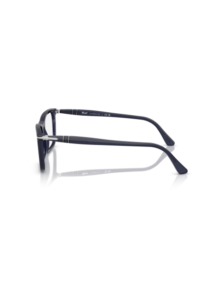 Occhiali vista PERSOL - Base 4 - PO3358V - 1217 - 54