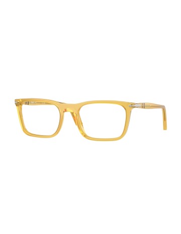 Occhiali vista PERSOL - Base 4 - PO3358V - 204 - 54 2