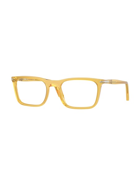 Occhiali vista PERSOL - Base 4 - PO3358V - 204 - 54
